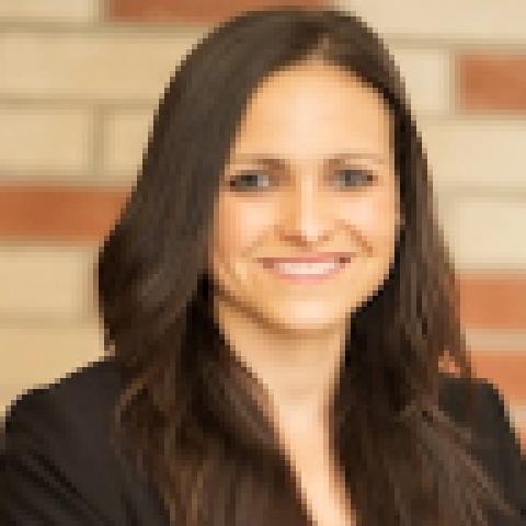 Faculty Photos